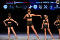 Кубок Вологодской области по бодибилдингу - 2026