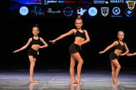 Кубок Вологодской области по бодибилдингу - 2026