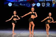 Кубок Вологодской области по бодибилдингу - 2026