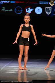 Кубок Вологодской области по бодибилдингу - 2026