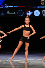 Кубок Вологодской области по бодибилдингу - 2026