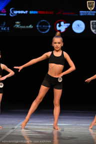 Кубок Вологодской области по бодибилдингу - 2026