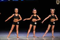 Кубок Вологодской области по бодибилдингу - 2026