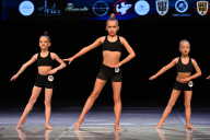 Кубок Вологодской области по бодибилдингу - 2026