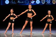 Кубок Вологодской области по бодибилдингу - 2026