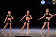 Кубок Вологодской области по бодибилдингу - 2026