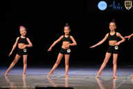 Кубок Вологодской области по бодибилдингу - 2026