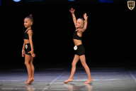 Кубок Вологодской области по бодибилдингу - 2026