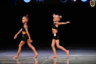 Кубок Вологодской области по бодибилдингу - 2026