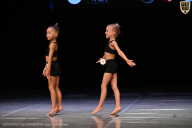 Кубок Вологодской области по бодибилдингу - 2026