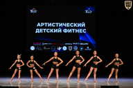 Кубок Вологодской области по бодибилдингу - 2026