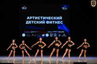 Кубок Вологодской области по бодибилдингу - 2026