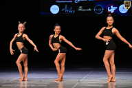 Кубок Вологодской области по бодибилдингу - 2026