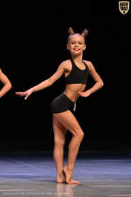 Кубок Вологодской области по бодибилдингу - 2026