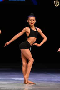 Кубок Вологодской области по бодибилдингу - 2026