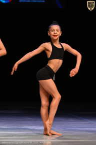 Кубок Вологодской области по бодибилдингу - 2026