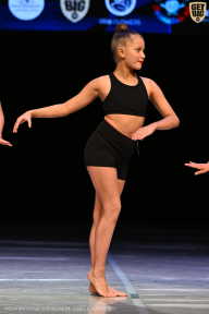 Кубок Вологодской области по бодибилдингу - 2026