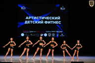 Кубок Вологодской области по бодибилдингу - 2026