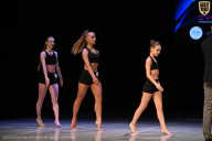 Кубок Вологодской области по бодибилдингу - 2026