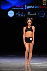 Кубок Вологодской области по бодибилдингу - 2026