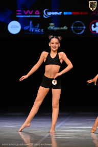 Кубок Вологодской области по бодибилдингу - 2026