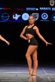 Кубок Вологодской области по бодибилдингу - 2026