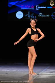 Кубок Вологодской области по бодибилдингу - 2026