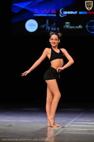 Кубок Вологодской области по бодибилдингу - 2026