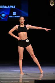 Кубок Вологодской области по бодибилдингу - 2026