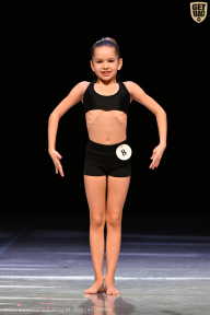 Кубок Вологодской области по бодибилдингу - 2026