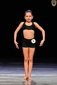 Кубок Вологодской области по бодибилдингу - 2026