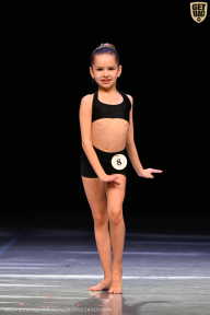 Кубок Вологодской области по бодибилдингу - 2026