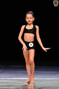 Кубок Вологодской области по бодибилдингу - 2026