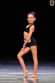 Кубок Вологодской области по бодибилдингу - 2026