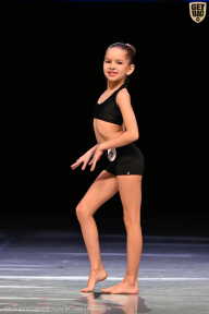 Кубок Вологодской области по бодибилдингу - 2026