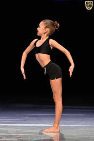 Кубок Вологодской области по бодибилдингу - 2026