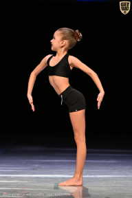 Кубок Вологодской области по бодибилдингу - 2026