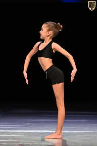 Кубок Вологодской области по бодибилдингу - 2026