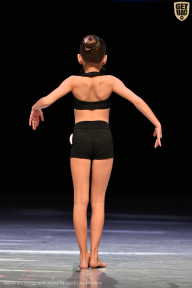 Кубок Вологодской области по бодибилдингу - 2026