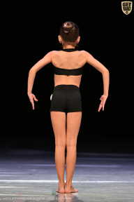 Кубок Вологодской области по бодибилдингу - 2026