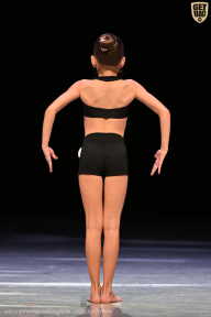 Кубок Вологодской области по бодибилдингу - 2026