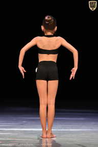 Кубок Вологодской области по бодибилдингу - 2026