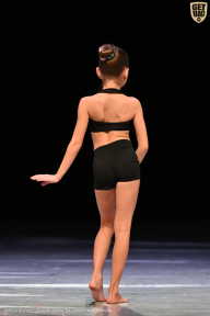 Кубок Вологодской области по бодибилдингу - 2026