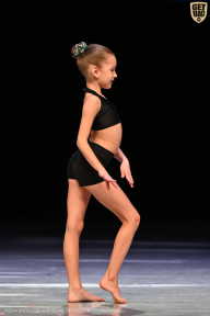 Кубок Вологодской области по бодибилдингу - 2026