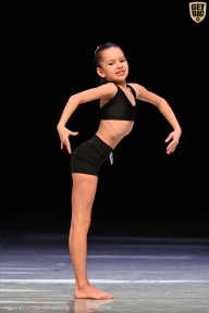 Кубок Вологодской области по бодибилдингу - 2026