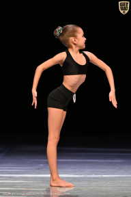 Кубок Вологодской области по бодибилдингу - 2026