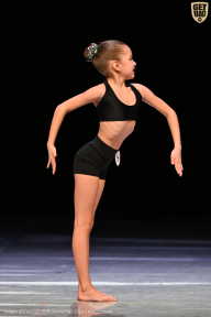 Кубок Вологодской области по бодибилдингу - 2026