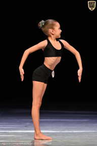 Кубок Вологодской области по бодибилдингу - 2026