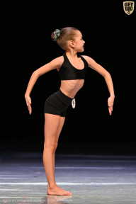 Кубок Вологодской области по бодибилдингу - 2026