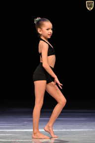 Кубок Вологодской области по бодибилдингу - 2026